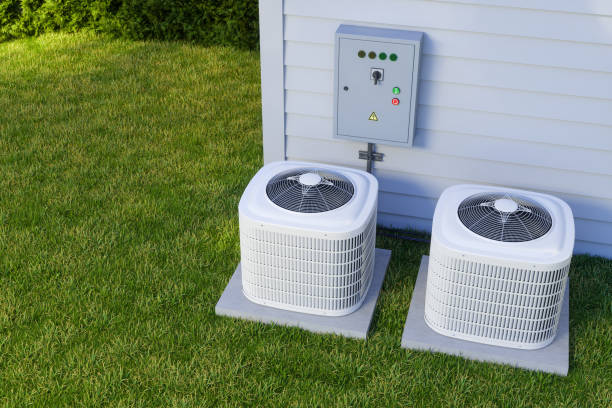 Best HVAC Training and Certification in Sturgeon, PA