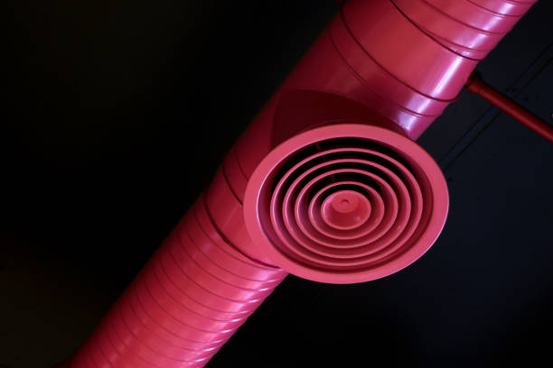 Best HVAC Supply and Distribution in Sturgeon, PA